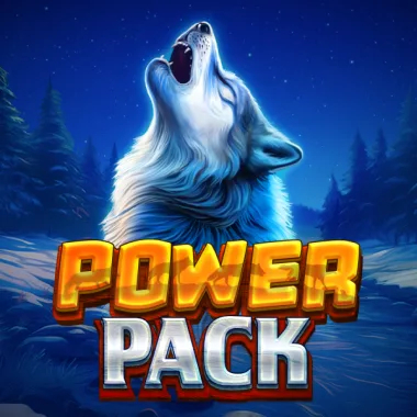 Power Pack